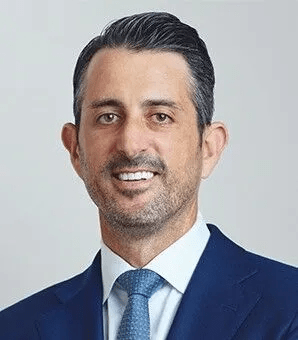 MEET: Adam Breit, ESQ               (Partner, Justice Law Trial&nbsp;Lawyers)